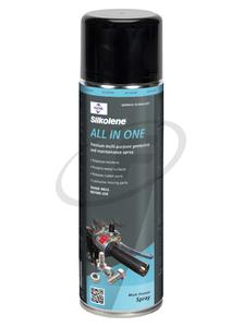 ALL-IN-ONE 500ML