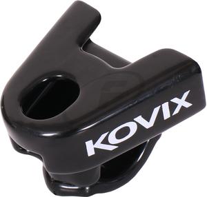 KVX KVZ2 KAL10 & 14 LOCK HOLDER