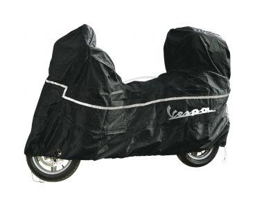 SCOOTER COVER