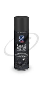 S100 Fabric Protect 300ml