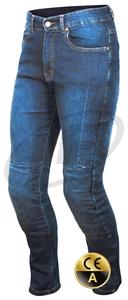CHILDS TUNDRA JEANS