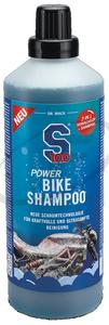 S100 Power Bike Shampoo 1LTR