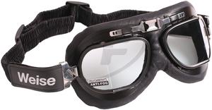 ROADSTER GOGGLES
