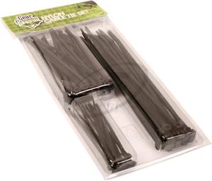 Cable Ties 75pce Pack