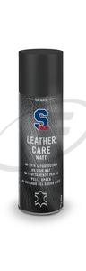 S100 Leather Care Matt Spray 300ml