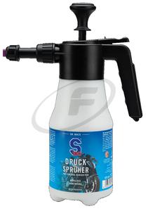 S100 Pressure Sprayer 925ml (supplied empty)