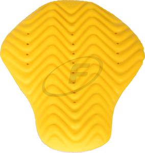 BACK PROTECTOR CE1