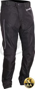 MISTRAL TROUSERS