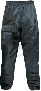 STRATUS TROUSERS