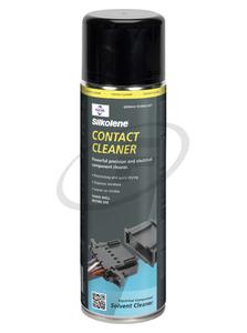 CONTACT CLEANER 500ML