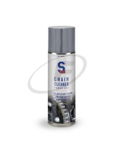 S100 Chain Cleaner 300ml