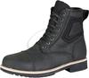CANYON BOOT BLK 40