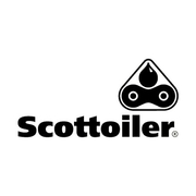 Scottoiler