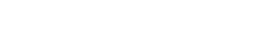 Vespa Bike Accessories